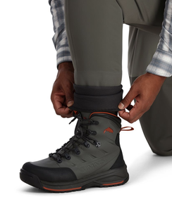 SIMMS FREESTONE® STOCKINGFOOT OUTFIT  - 4